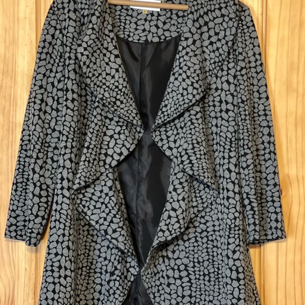 Worn Once .. - image 2